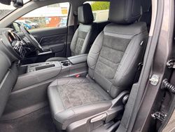 Grey New 2025 Citroën C5 Aircross PureTech SUV | £26,990 (Fair price)