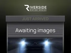 Impact red Used 2018 Ford Focus Zetec Estate | £5,990 (Good price)