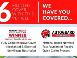 White Used 2017 Nissan Micra Acenta Hatchback | £7,995 (Fair price)