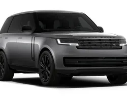 New 2026 Land Rover Range Rover Autobiography SUV | £129,775 (Fair price)