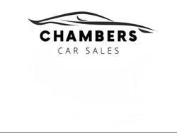 Blue Used 2019 Peugeot Rifter GT-line MPV | £14,000 (Super price)