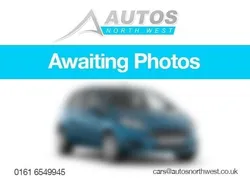 Silver Used 2013 Skoda Fabia SE Hatchback | £12,500