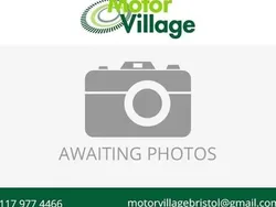 Used 2006 Jaguar XK Supercharged Cabriolet | £15,995 (Expensive)