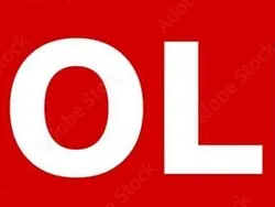 Red Used 2019 Vauxhall Crossland X SUV | £6,750 (Good price)