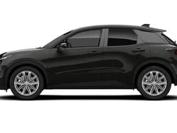 Used 2025 Lexus LBX SUV | £29,950 (Good price)