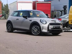 Used 2021 Mini Cooper S Collection Hatchback | £13,753