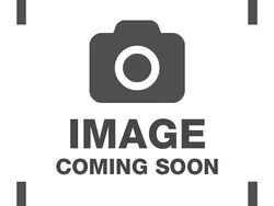 Red Used 2010 Ford Ka Titanium Hatchback | £1,990 (Good price)