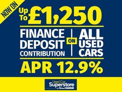 Grey Used 2022 Nissan Qashqai S SUV | £19,664 (A bit pricey)