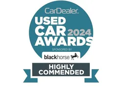 Grey Used 2010 Citroën Berlingo XTR MPV | £5,299 (Fair price)