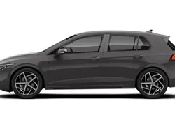 Used 2024 VW Golf VIII GTD Hatchback | £20,982 (Good price)