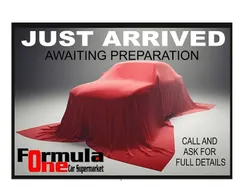 Grey Used 2014 Vauxhall Antara S SUV | £6,990