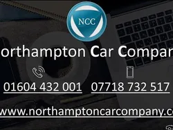 White Used 2011 VW Polo Hatchback | £3,690 (Fair price)