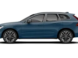 Used 2026 Volvo XC60 Ultra SUV | £47,227 (Fair price)