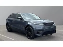 Other New 2024 Land Rover Range Rover Velar Autobiography SUV | £65,239 (A bit pricey)