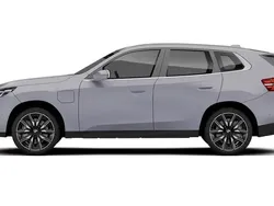 New 2025 BMW X3 SUV | £75,540