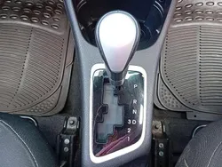 Black Used 2016 Kia Picanto Hatchback | £7,949 (Fair price)