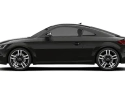 Used 2023 Audi TT S-Line Coupe | £26,294 (A bit pricey)