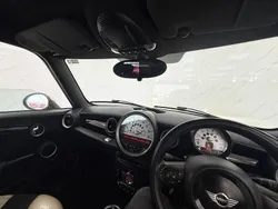 White Used 2013 Mini Cooper SD Hatch Hatchback | £5,095 (Fair price)