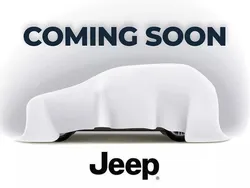 Orange Used 2024 Jeep Avenger Altitude SUV | £19,491 (Fair price)