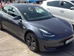 Used 2019 Tesla Model 3 Sedan | £15,490 (Fair price)