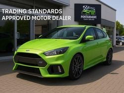 Red Used 2007 Mercedes SL350 Cabriolet | £9,990 (Fair price)