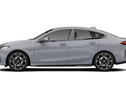 New 2025 BMW 220 M Sport Coupe | £39,753 (Fair price)