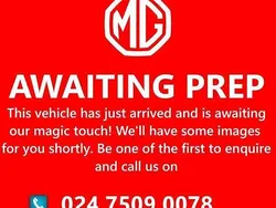 Used 2023 MG ZS Exclusive Sedan | £12,689 (Good price)