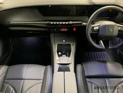 Grey New 2024 DS Automobiles DS4 Rivoli Hatchback | £26,490 (A bit pricey)