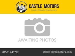 Blue Used 2017 BMW 420 M Sport Cabriolet | £17,999 (Fair price)