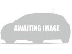 Red Used 2018 Fiat Panda Lounge Hatchback | £5,995 (Fair price)