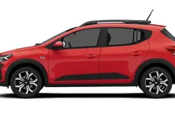 Used 2019 Dacia Sandero Essentiel Hatchback | £5,199 (Fair price)