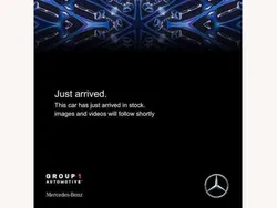 Black Used 2021 Mercedes A180 Hatchback | £18,950 (Fair price)