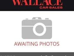Used 2023 Mercedes A35 AMG Executive Sedan | £21,495 (Super price)