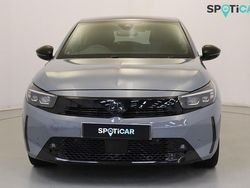 Grey Used 2023 Vauxhall Corsa Ultimate | £16,999 (Fair price)