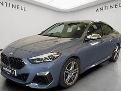 Used 2024 BMW M235 Coupe | £23,199 (Super price)