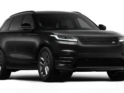 New 2026 Land Rover Range Rover Velar SE Dynamic SUV | £62,681 (Super price)