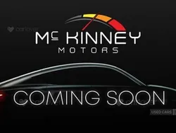 Grey Used 2019 Seat Ateca XCELLENCE Lux SUV | £14,450 (Fair price)