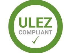 Red Used 2018 Ssangyong (KGM) Tivoli SUV | £8,495 (Fair price)