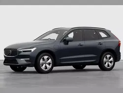 Other New 2024 Volvo XC60 Core SUV | £56,055