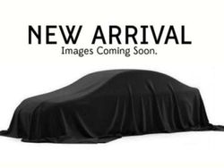 Used 2015 Mercedes A220 AMG | £8,995 (A bit pricey)