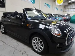 Used 2016 Mini Cooper Hatchback | £11,000 (Fair price)