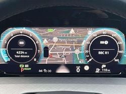 Black Used 2025 VW Golf VIII Match Hatchback | £25,699 (Fair price)