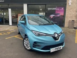 Renault Rapid