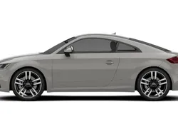 Used 2023 Audi TT Black Edition Coupe | £27,900 (Fair price)