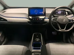 VW ID.3