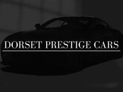 Grey Used 2015 Land Rover Range Rover HSE SUV | £19,500 (Super price)