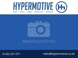 Silver Used 2004 Honda S 2000 S Cabriolet | £15,495 (Super price)