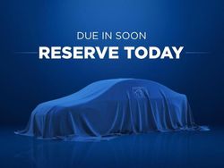 Blue Used 2022 Peugeot 3008 GT | £17,511 (Fair price)