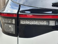 Used 2025 Toyota Yaris Hybrid Design Estate | £20,799 (Super price)