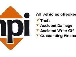 Blue Used 1993 BMW M3 Performance Sedan | £24,995